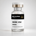 GHK-Cu