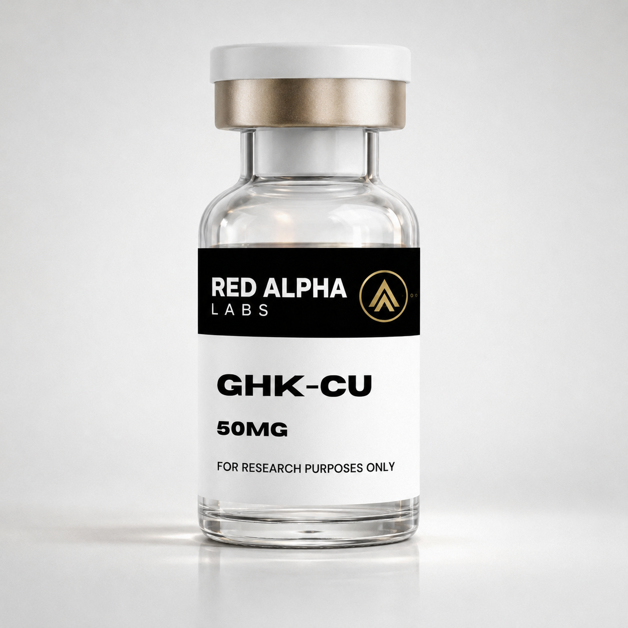 GHK-Cu
