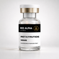 Retatrutide