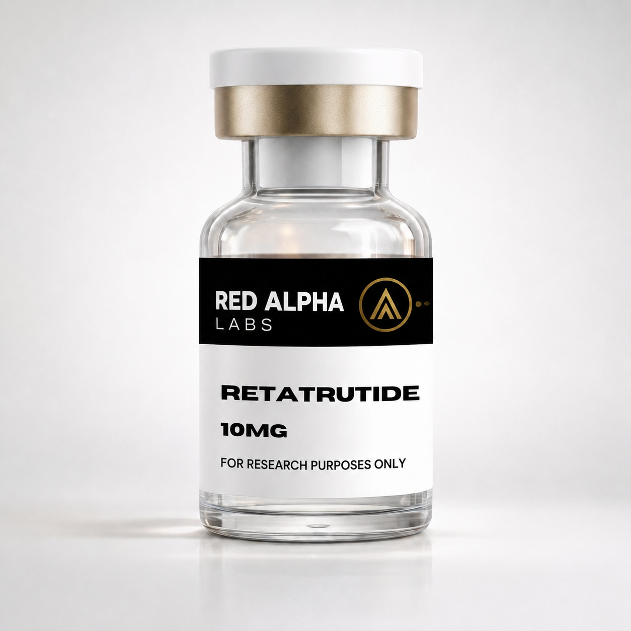 Retatrutide