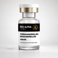 Tesamorelin/Ipamorelin Blend