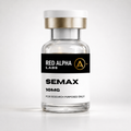 Semax