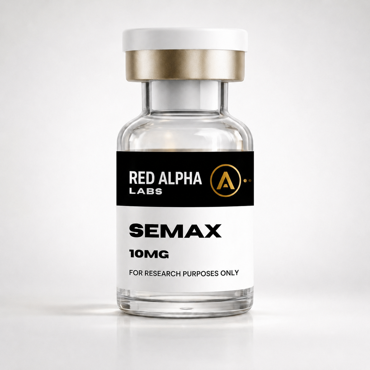 Semax