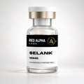 Selank