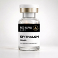 Epithalon