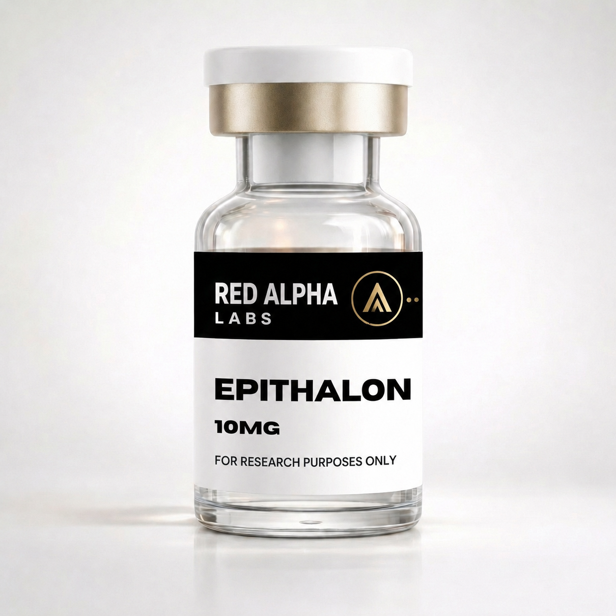 Epithalon