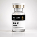SS-31