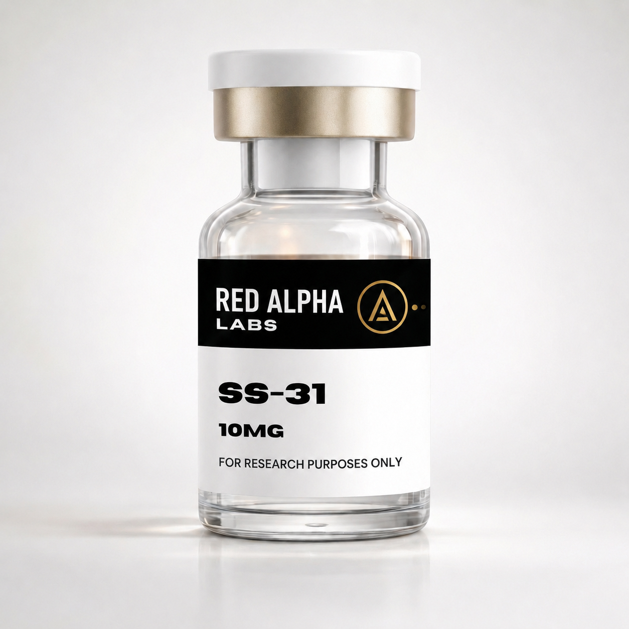 SS-31
