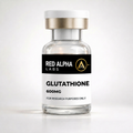 Glutathione