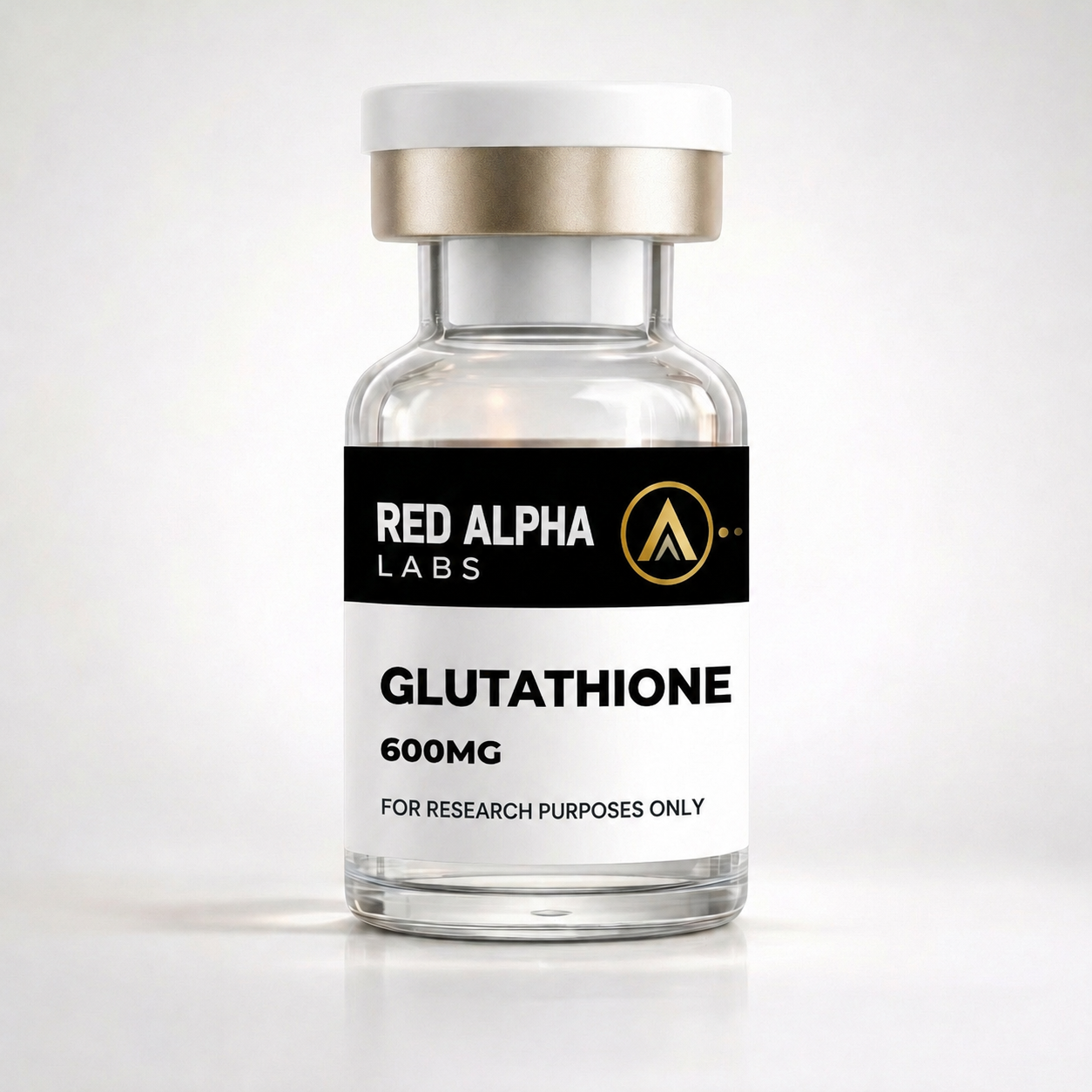 Glutathione