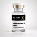 Melanotan II
