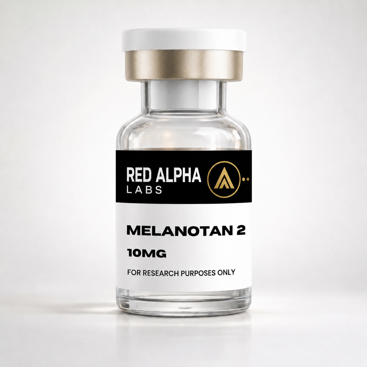 Melanotan II