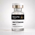 Oxytocin