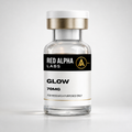 GLOW Stack