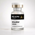 KLOW Stack