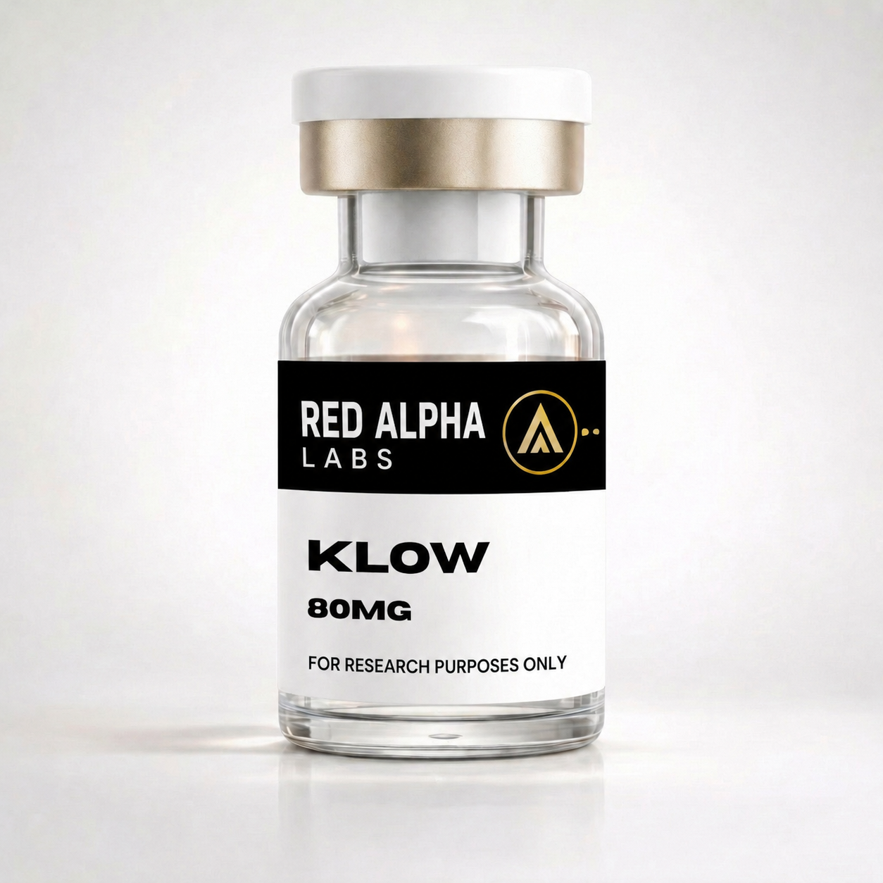 KLOW Stack