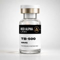 TB-500