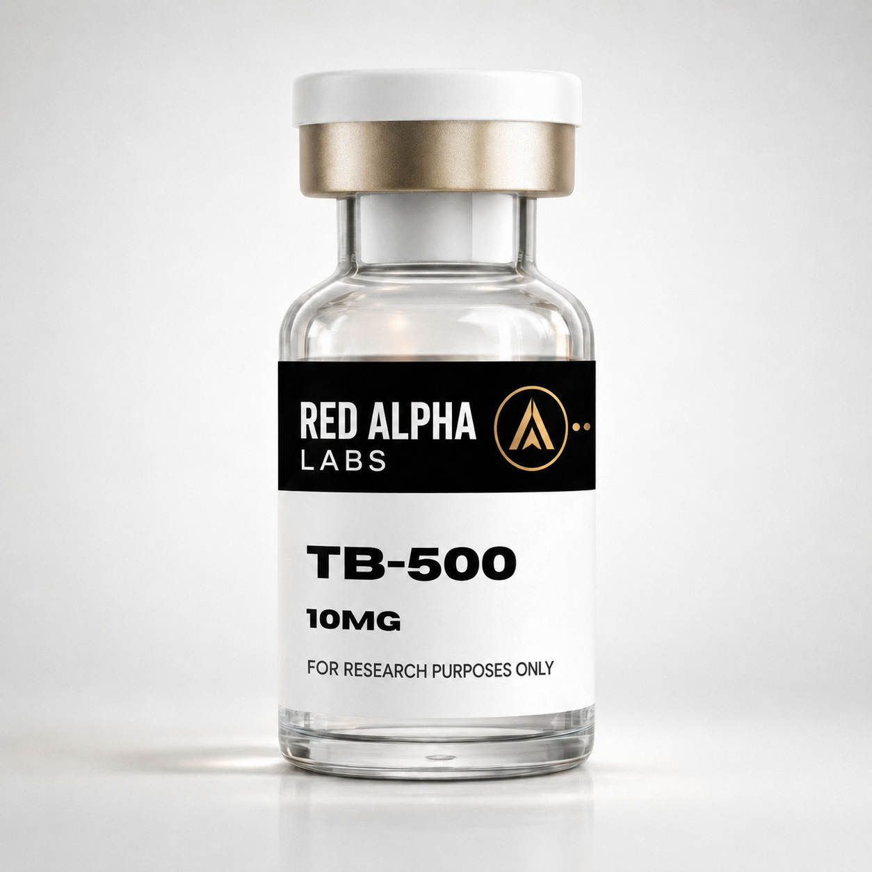 TB-500