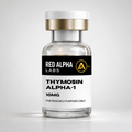 Thymosin Alpha-1