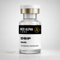 DSIP