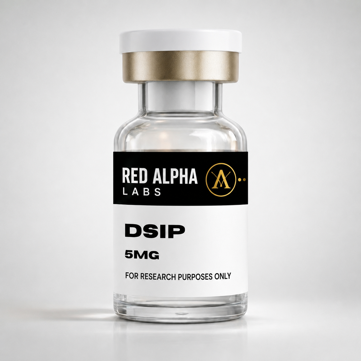 DSIP
