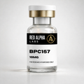 BPC-157 Capsules