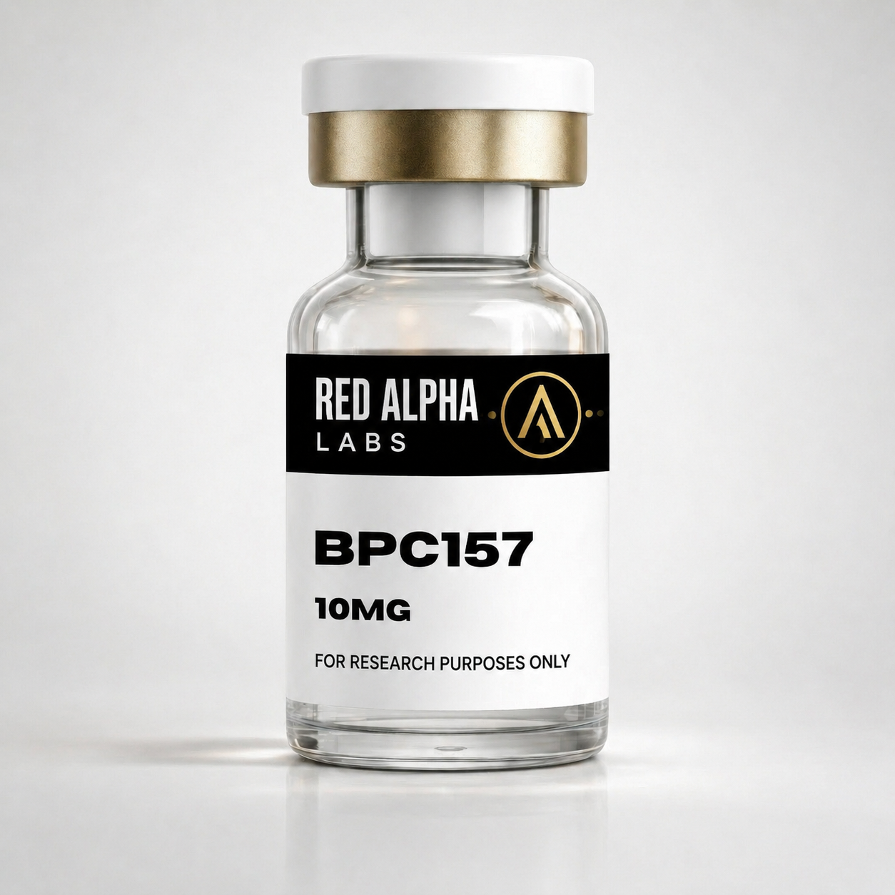 BPC-157 Capsules