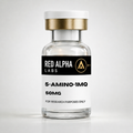 5-Amino-1MQ