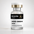 AOD-9604