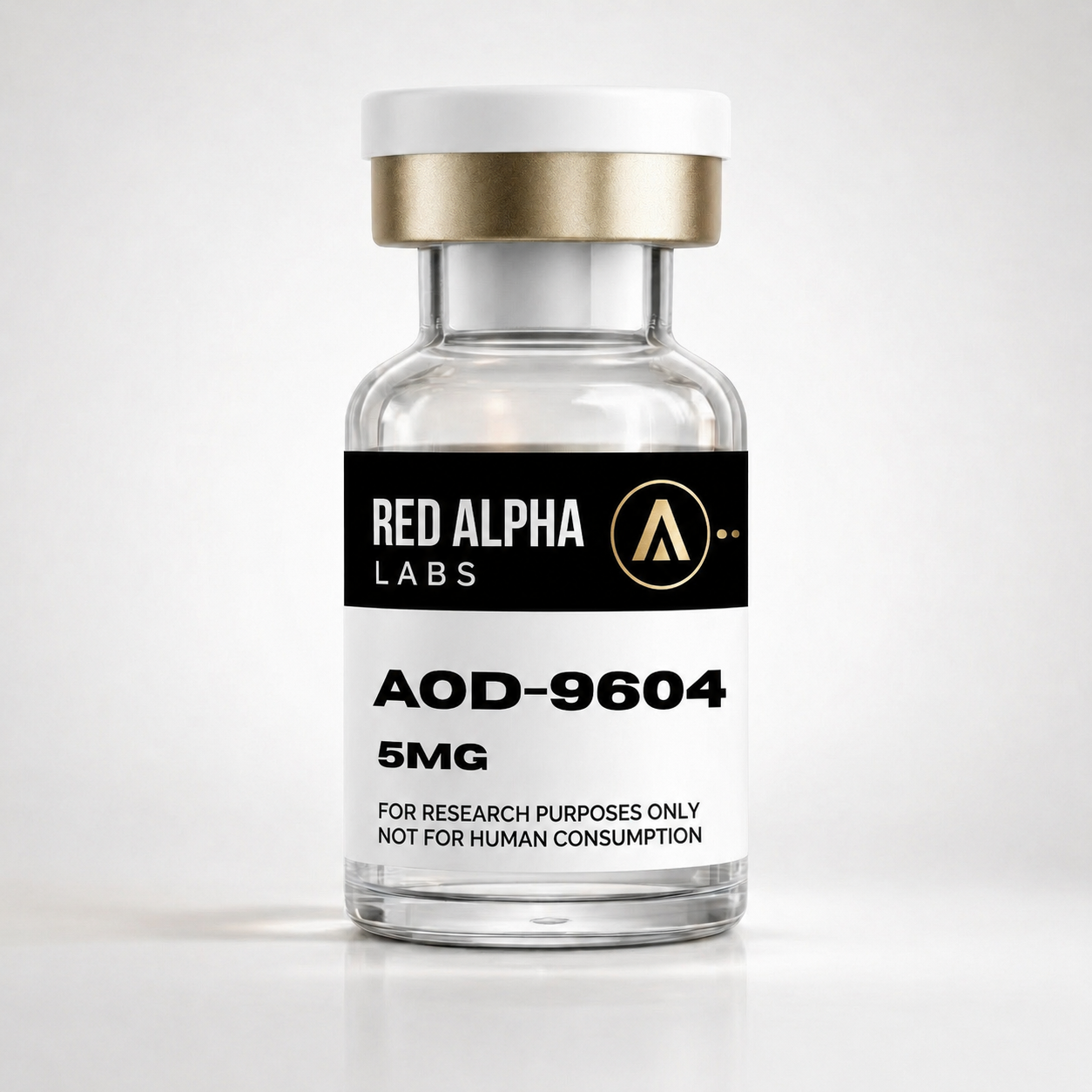 AOD-9604