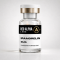 Ipamorelin