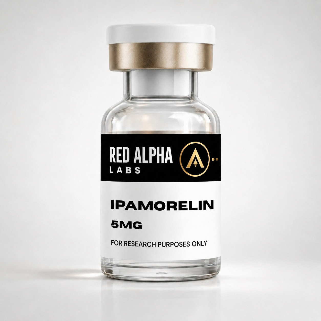 Ipamorelin