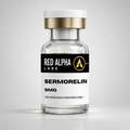 Sermorelin