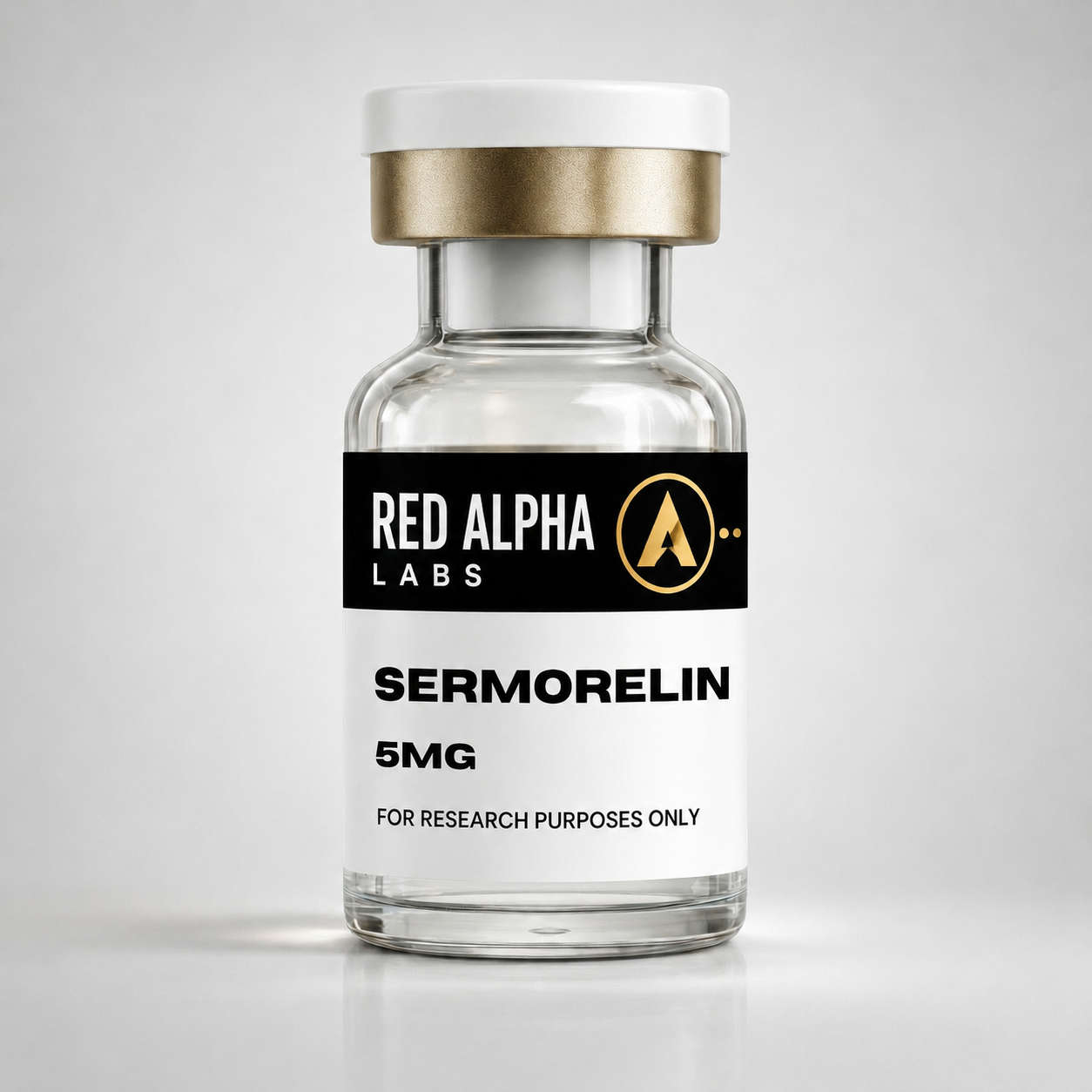 Sermorelin