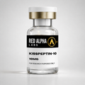 Kisspeptin-10