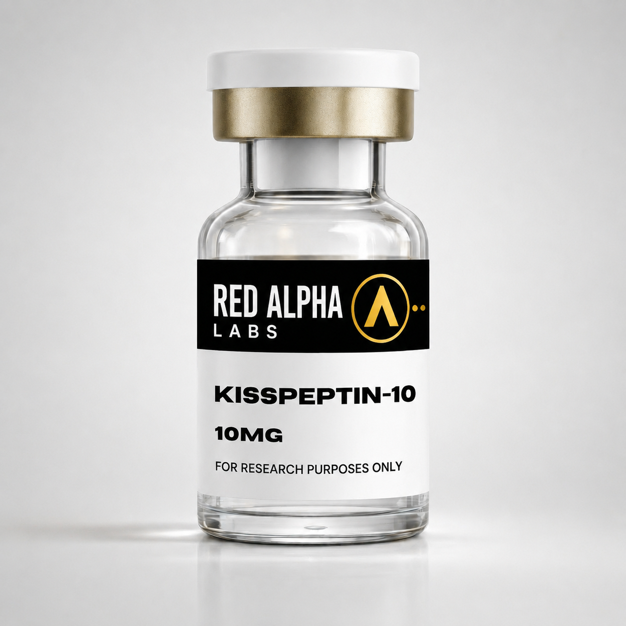Kisspeptin-10