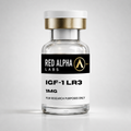 IGF-1 LR3
