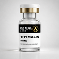 Thymalin
