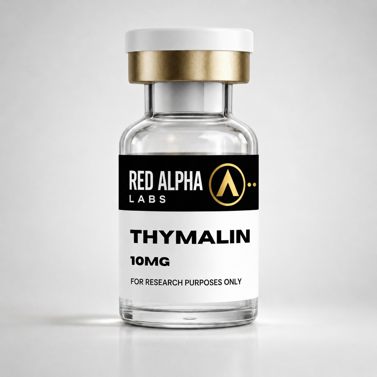Thymalin