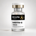 MOTS-c 40mg