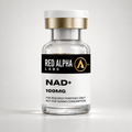 NAD+ 100mg