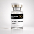 BPC-157/TB-500 Blend
