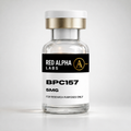 BPC-157