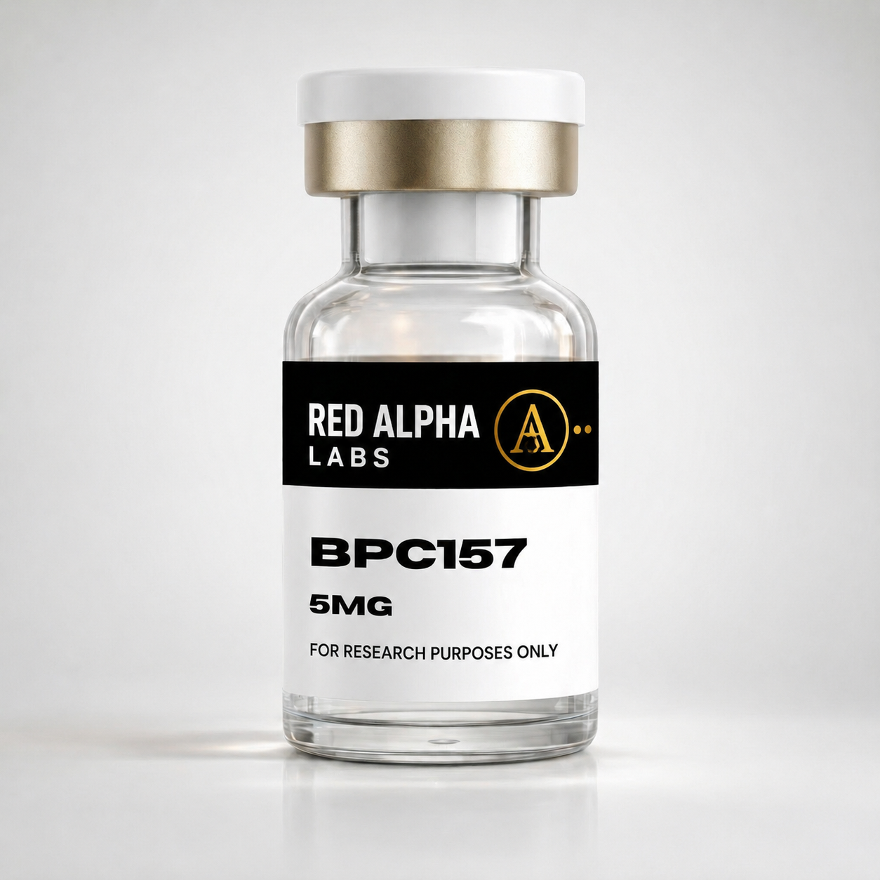 BPC-157