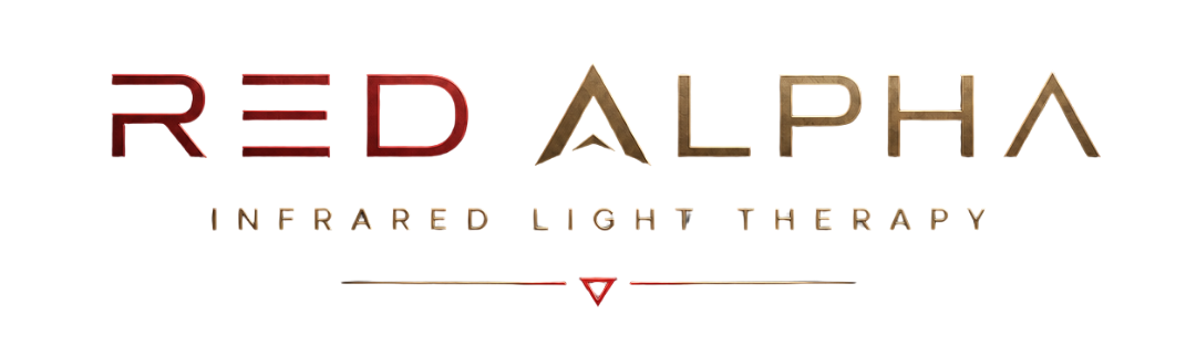 Red Alpha Labs
