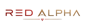 Red Alpha Labs