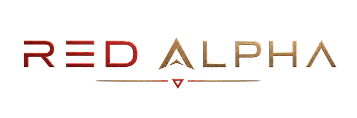 Red Alpha