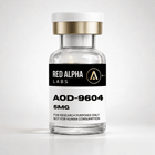 AOD-9604