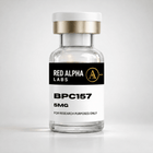 BPC-157
