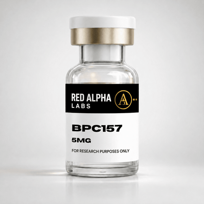BPC-157